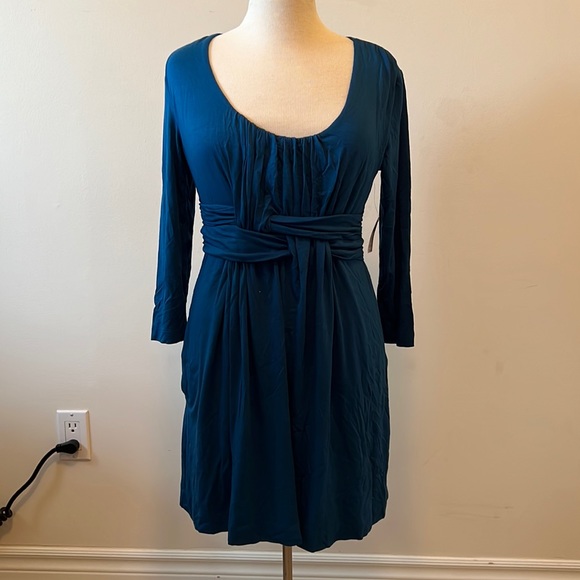 Soma dress - Picture 1 of 4